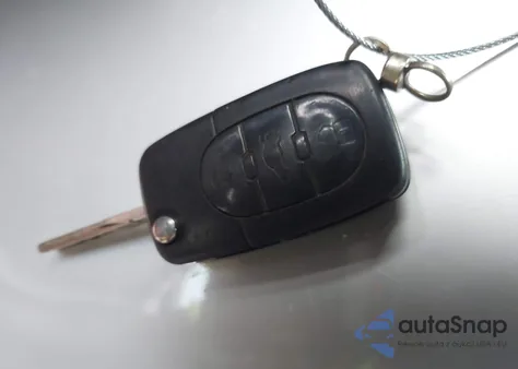 2005 Audi S4 4.2 из США, поврежденный, VIN WAUPL68E65A055818